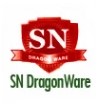 Dragonware